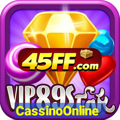 CassinoOnline