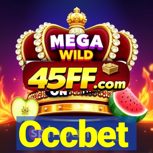 Cccbet