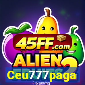 Ceu777paga