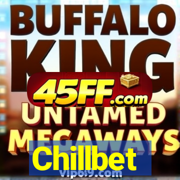 Chillbet
