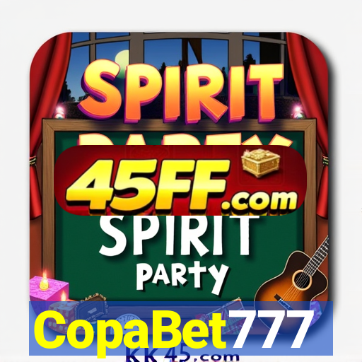 CopaBet777