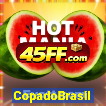 CopadoBrasil