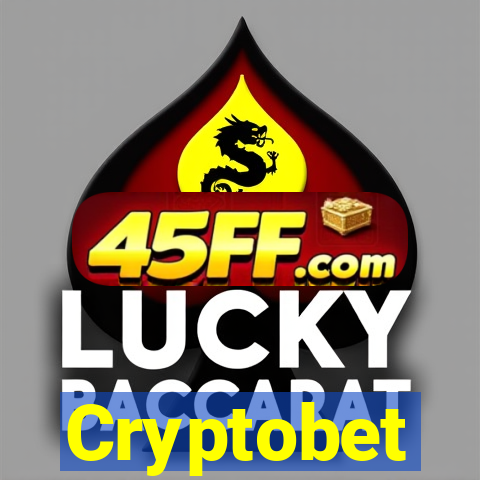 Cryptobet