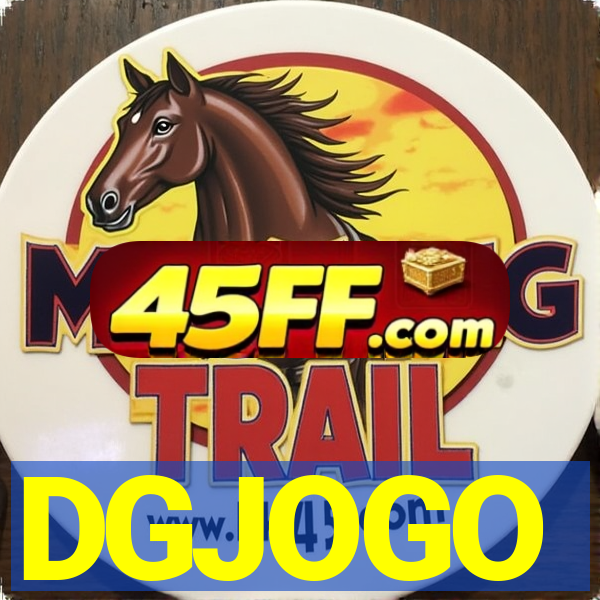 DGJOGO