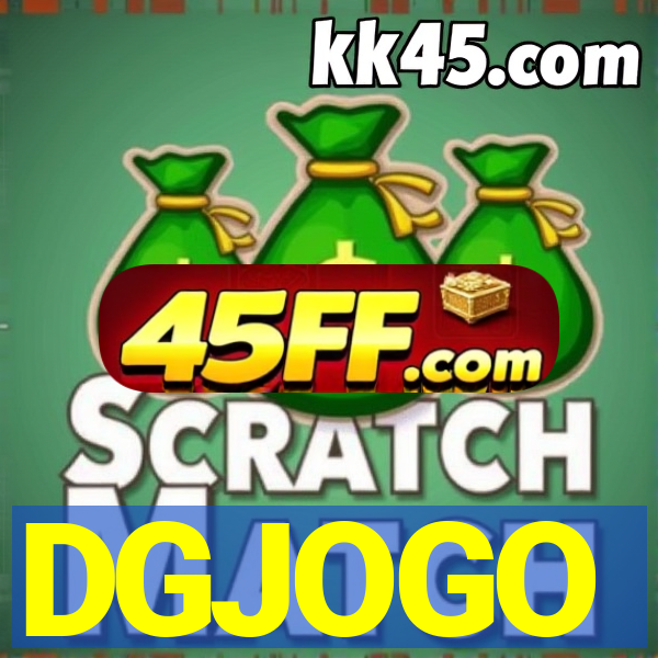 DGJOGO