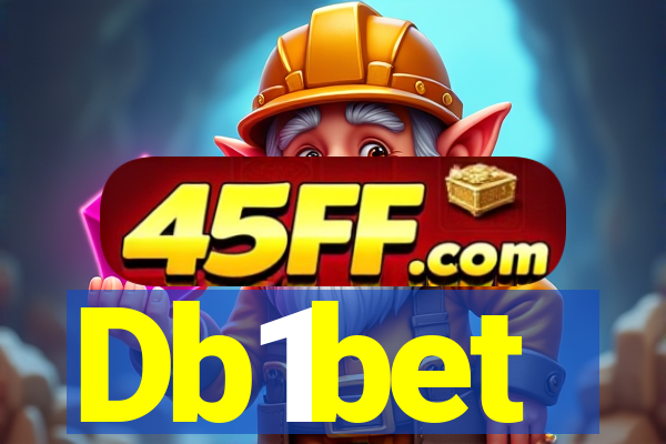 Db1bet