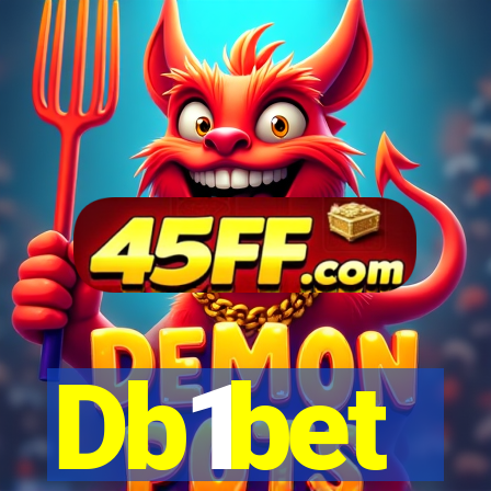 Db1bet