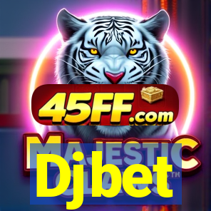 Djbet
