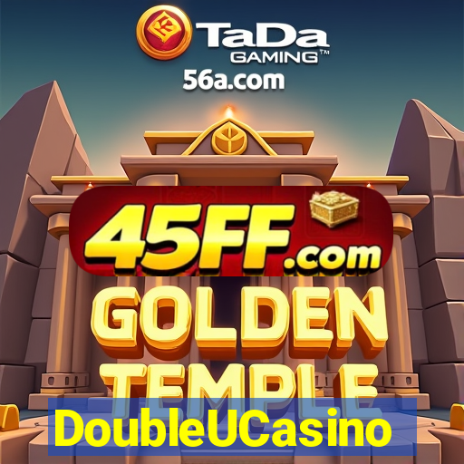 DoubleUCasino