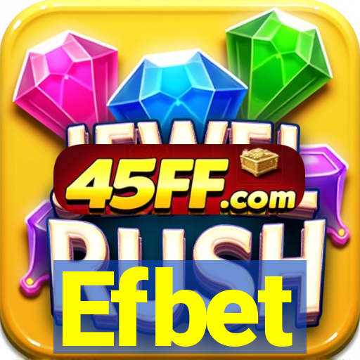Efbet