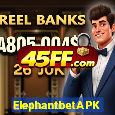 ElephantbetAPK