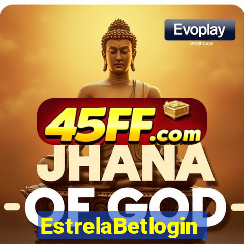 EstrelaBetlogin