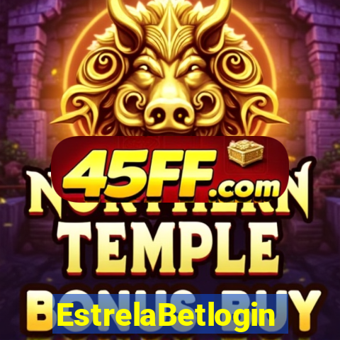 EstrelaBetlogin