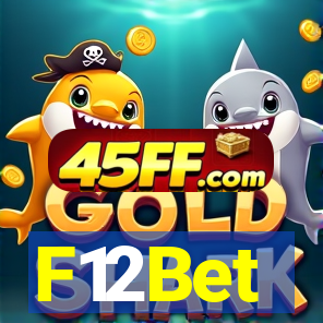F12Bet
