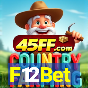 F12Bet