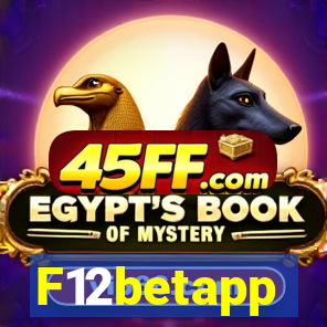 F12betapp