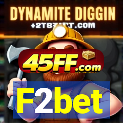 F2bet