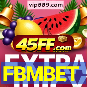 FBMBET