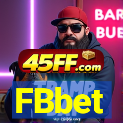 FBbet