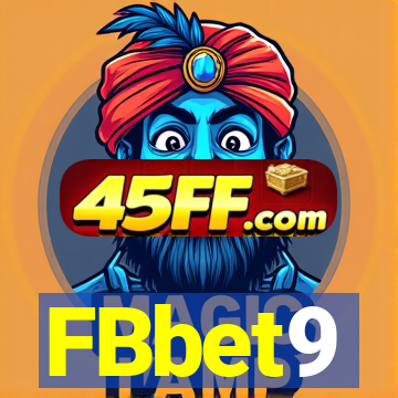 FBbet9
