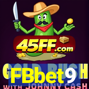 FBbet9