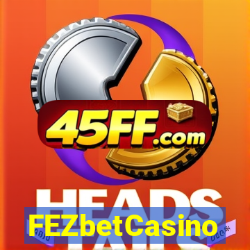 FEZbetCasino