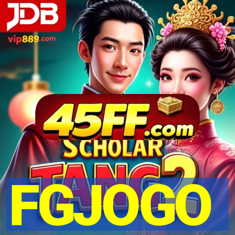 FGJOGO