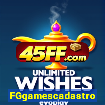 FGgamescadastro
