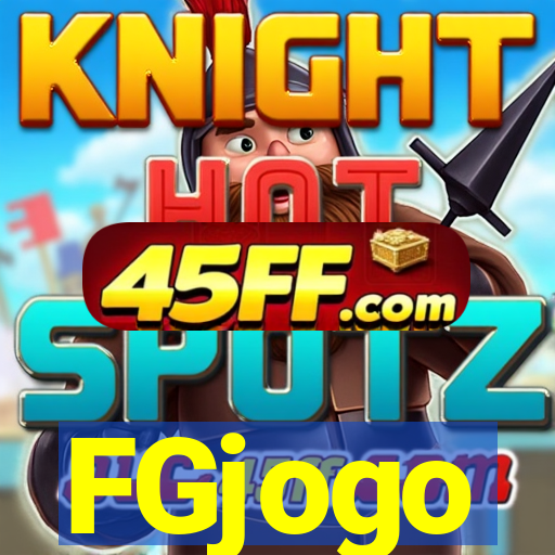 FGjogo