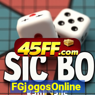 FGjogosOnline