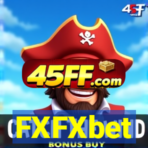 FXFXbet