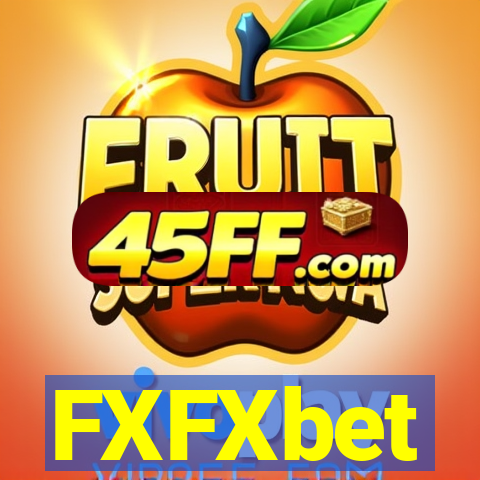 FXFXbet