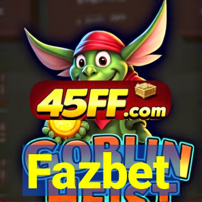 Fazbet