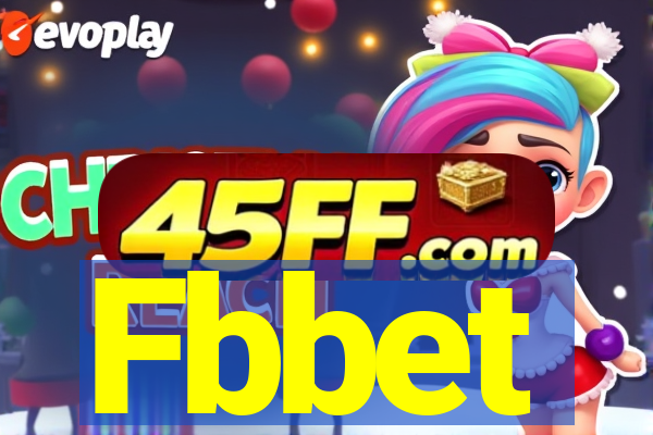 Fbbet