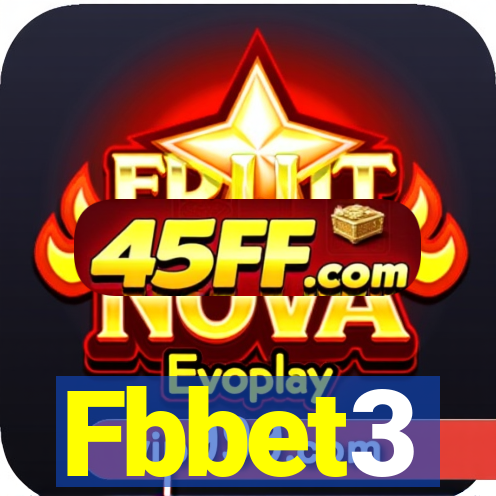 Fbbet3