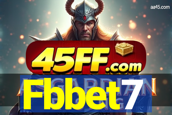 Fbbet7