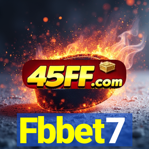 Fbbet7