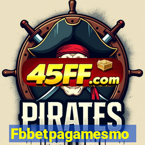 Fbbetpagamesmo