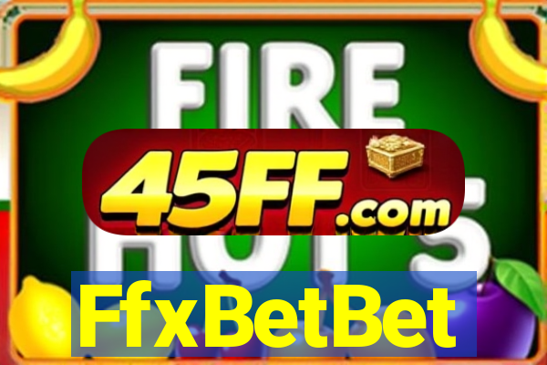 FfxBetBet