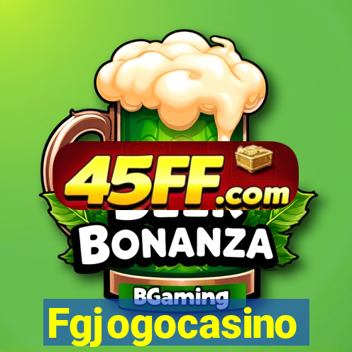 Fgjogocasino