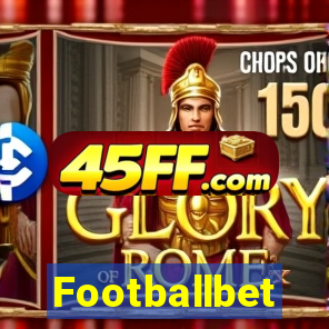 Footballbet