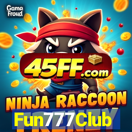 Fun777Club