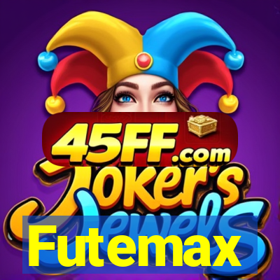 Futemax
