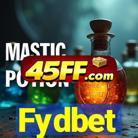 Fydbet