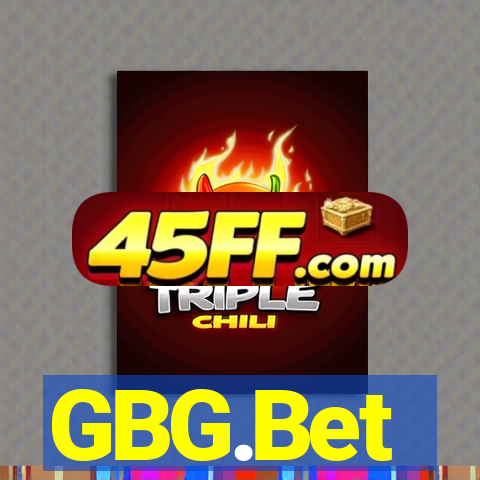 GBG.Bet