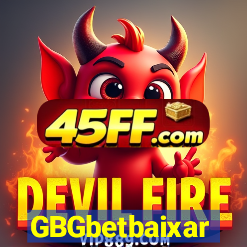 GBGbetbaixar