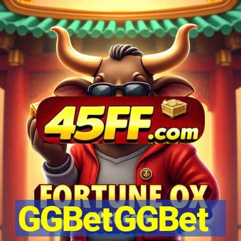 GGBetGGBet