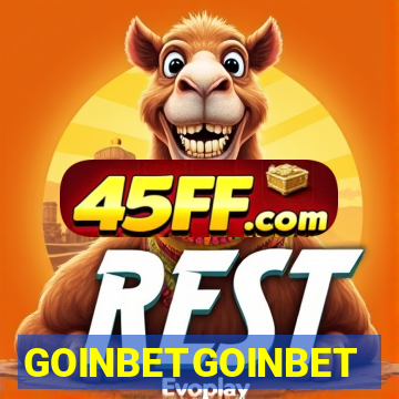 GOINBETGOINBET