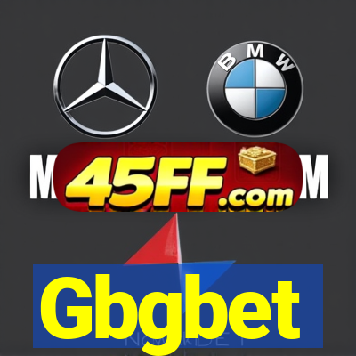 Gbgbet