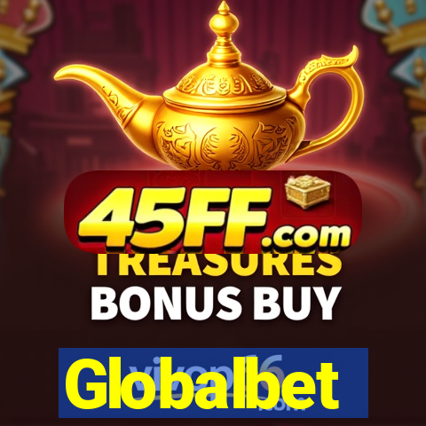 Globalbet